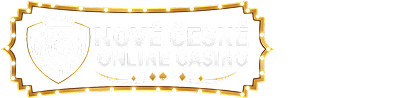 Logo casino.easydna.cz
